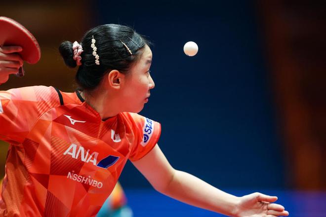 就觉得他是 就觉得他是