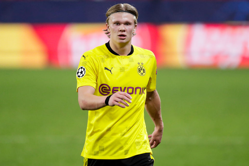 加西为真命 加西为真命