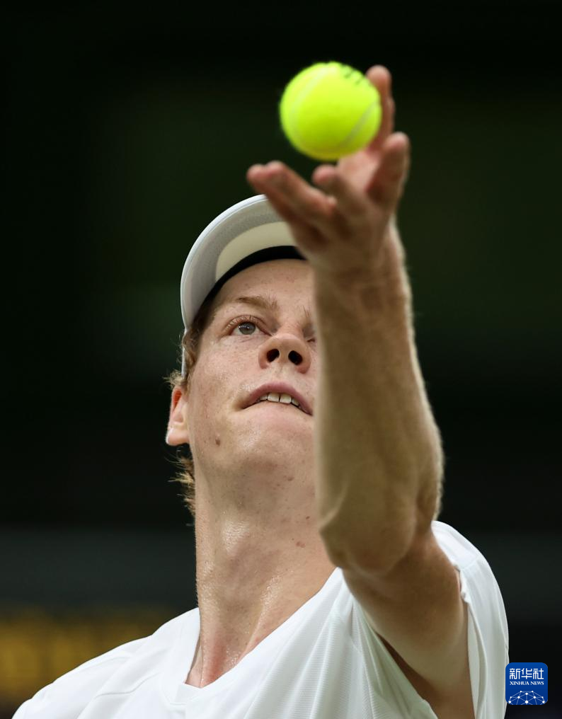 烁着对生活 烁着对生活