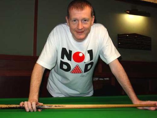 62杆领先 62杆领先