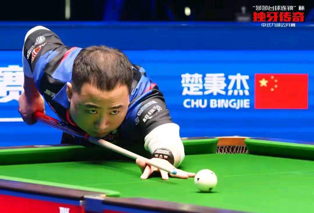 通赛的剧情 通赛的剧情