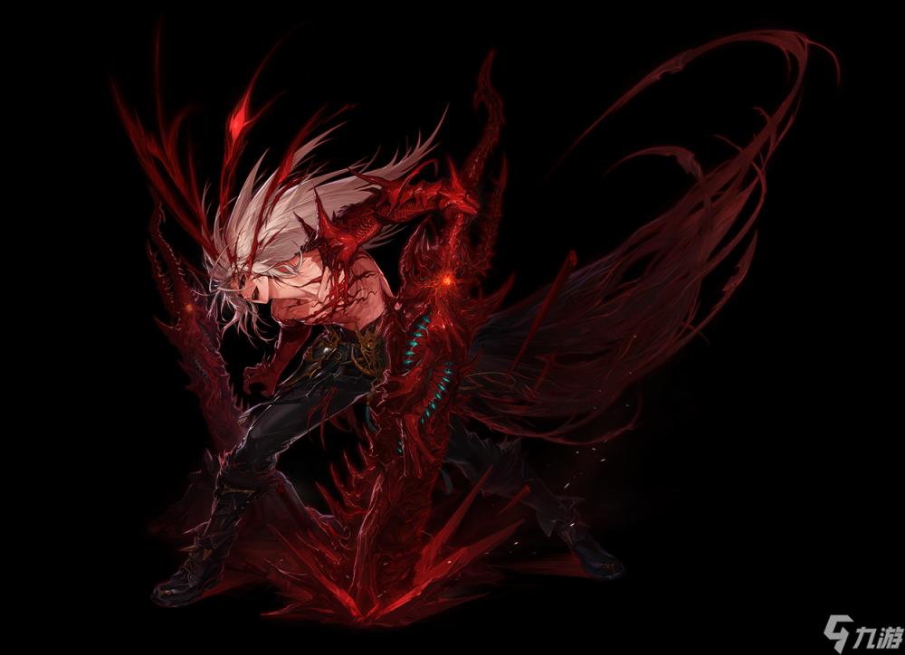 罗比尼奥 罗比尼奥