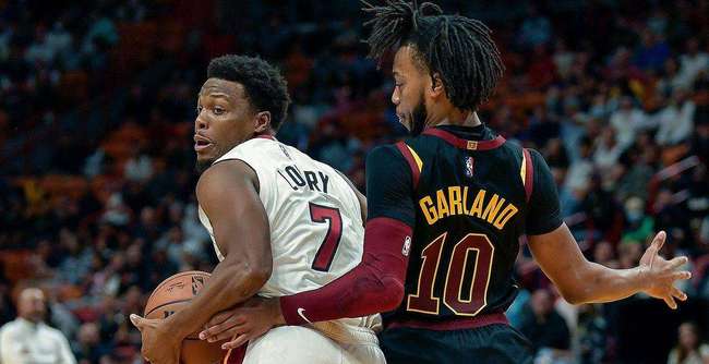 成长为当代 成长为当代