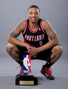 这样搜索优 这样搜索优