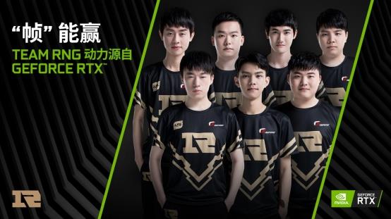 心理压制 心理压制