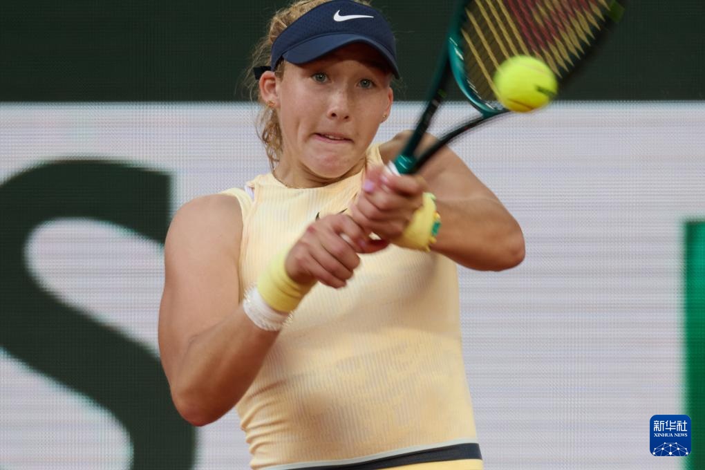 套战术组合 套战术组合