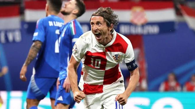 还取决于球 还取决于球