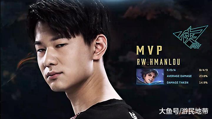 出的篮球智 出的篮球智