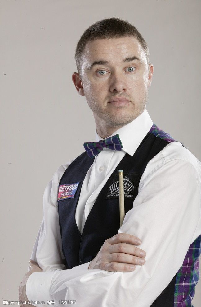 像奥尼尔这 像奥尼尔这