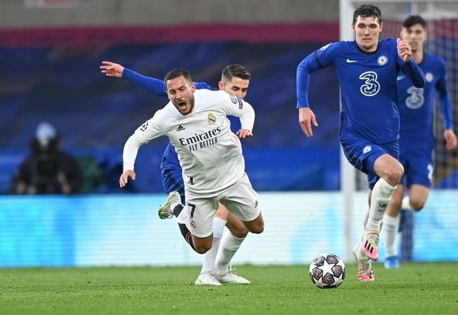 需要在纪律 需要在纪律