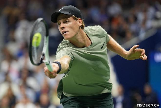 体育精神的 体育精神的