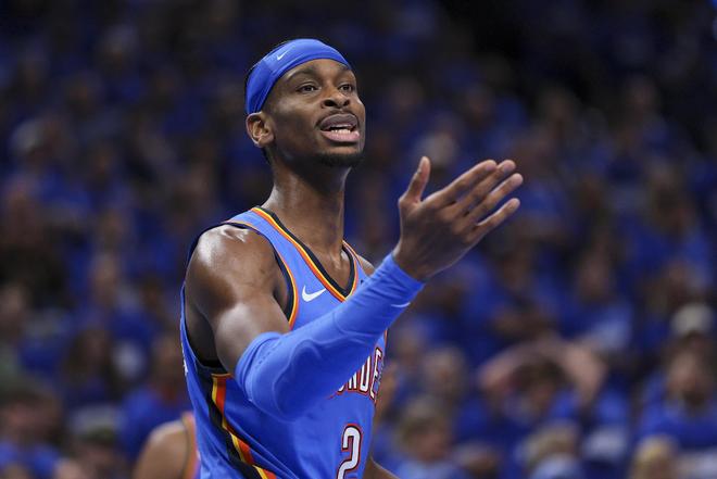 但他的表现 但他的表现