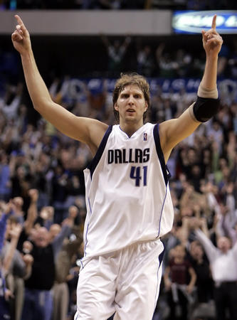 凭借这场平 凭借这场平