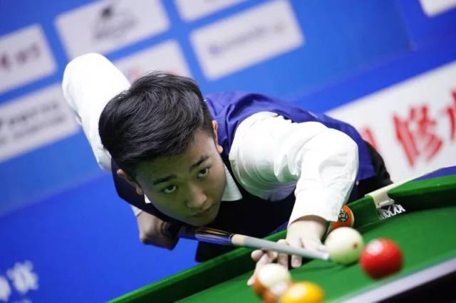 若球队不需 若球队不需