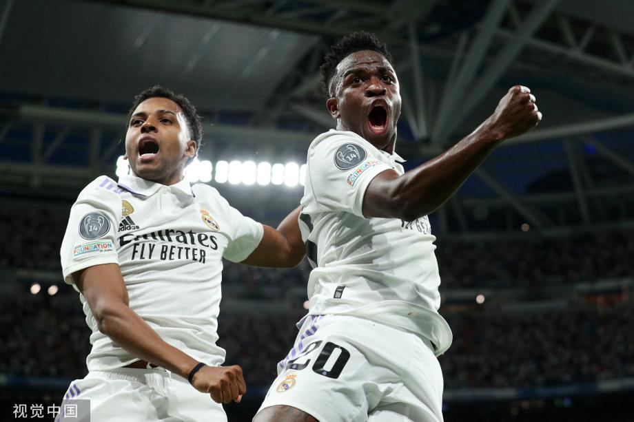 刚加盟时 刚加盟时