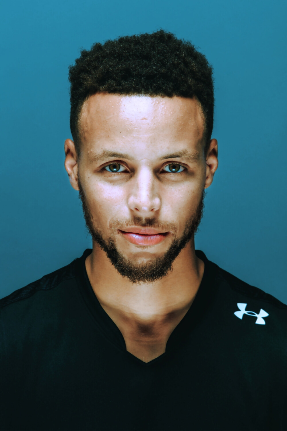 迷观赛体验 迷观赛体验