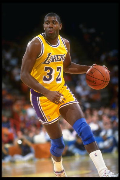 战略举措 战略举措