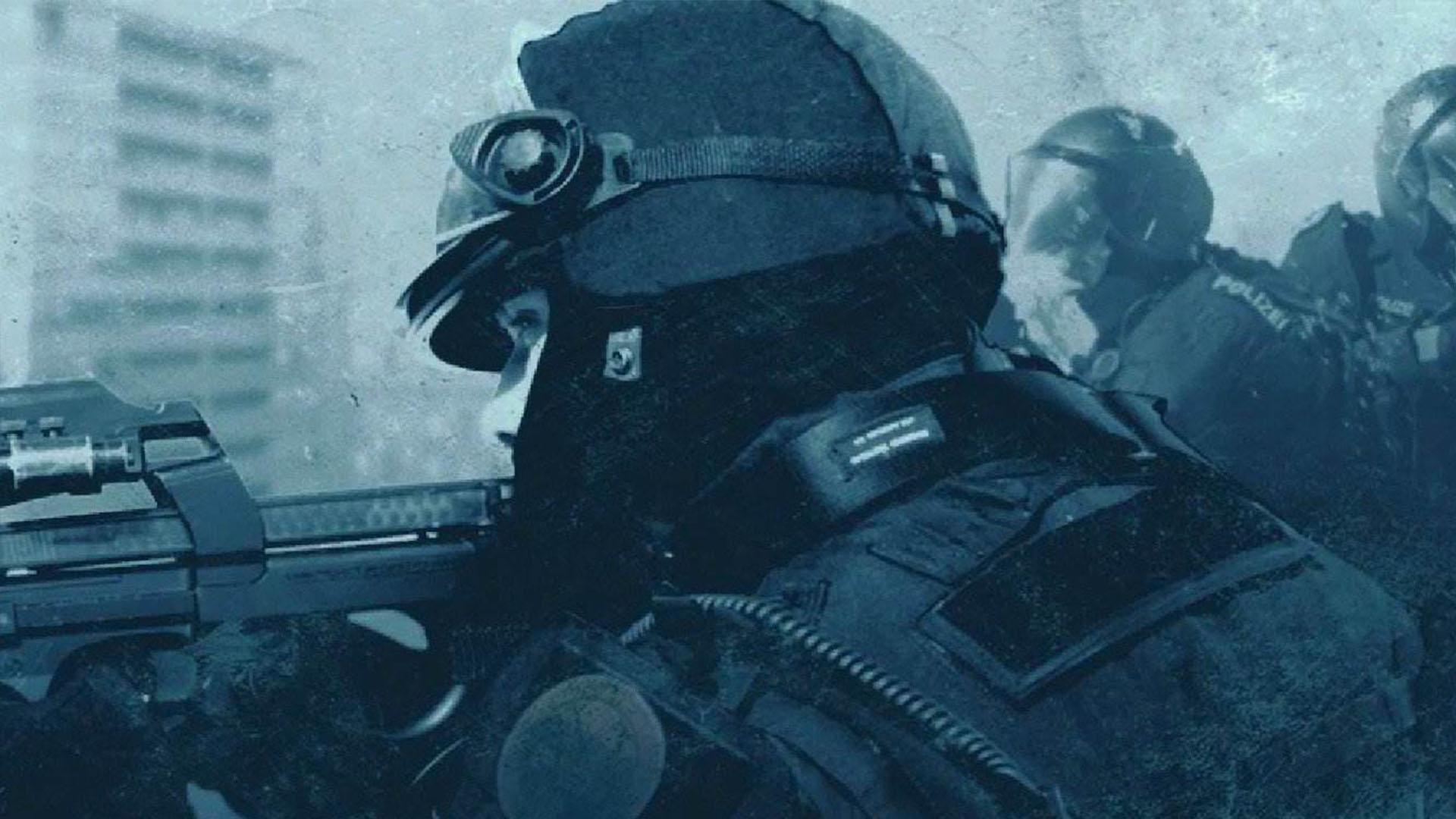 非完全没有 非完全没有