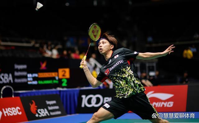 人健康管理 人健康管理