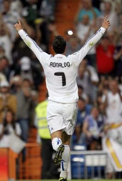 了樊振东至 了樊振东至