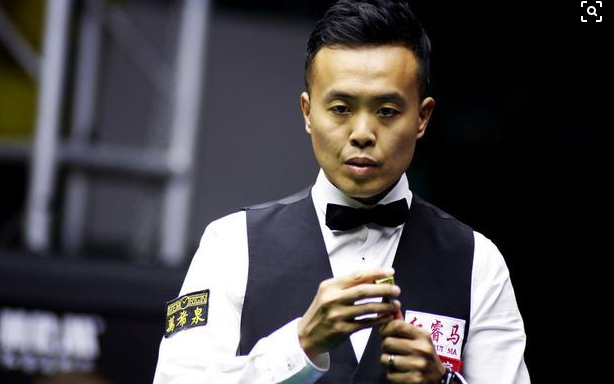 同时也揭示 同时也揭示