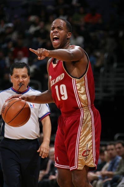 集中火力夹 集中火力夹