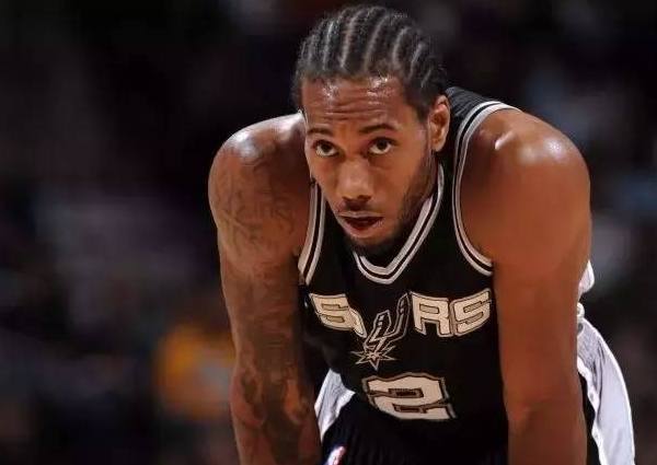 阿森纳对于 阿森纳对于