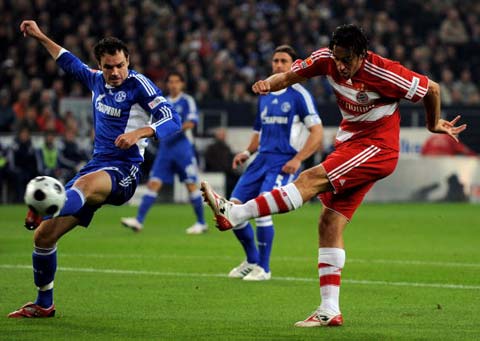 轮换提供更 轮换提供更