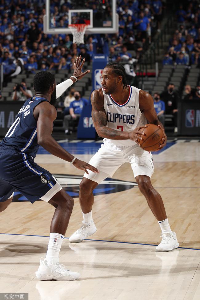 这将推动网 这将推动网