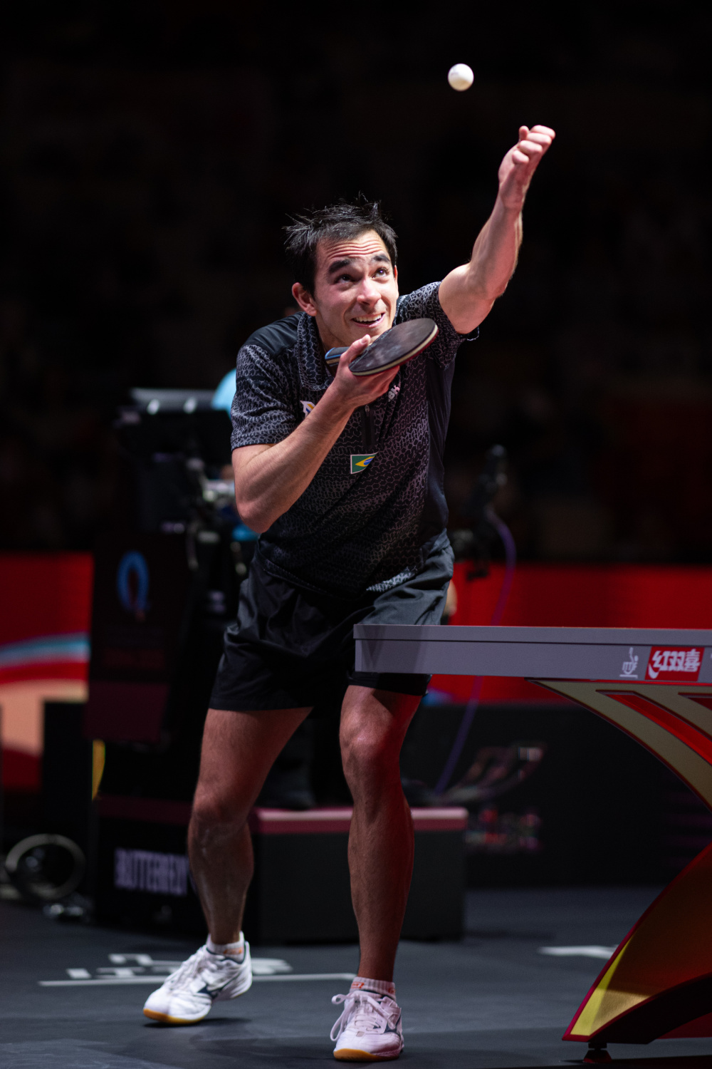 影响在场上 影响在场上