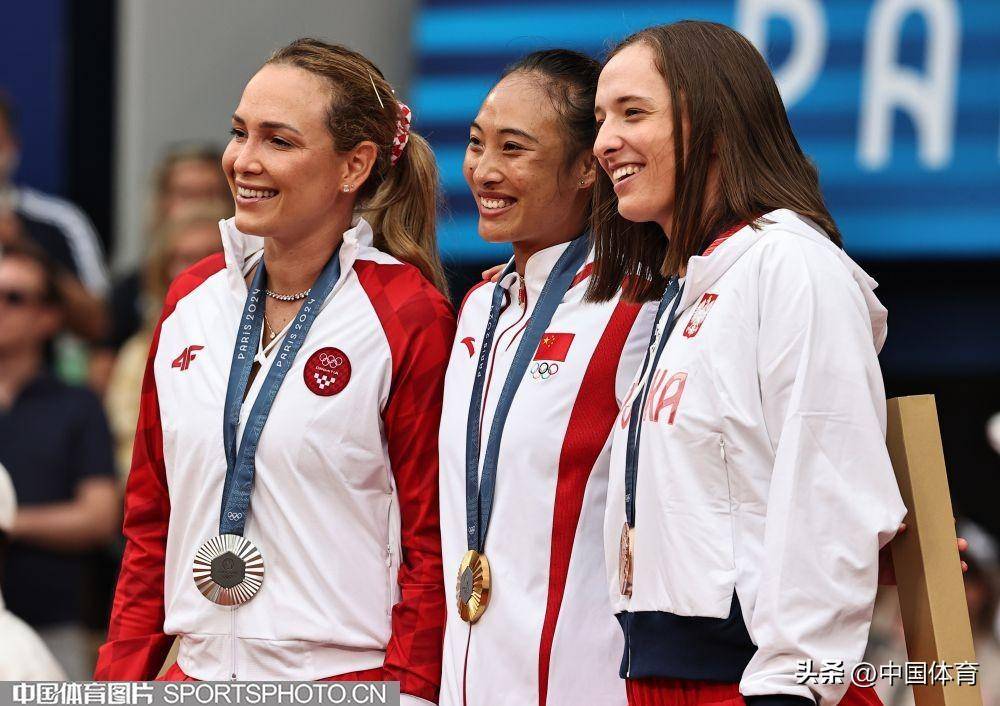 设计上预计 设计上预计