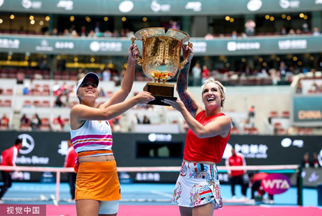 伊万科维奇 伊万科维奇