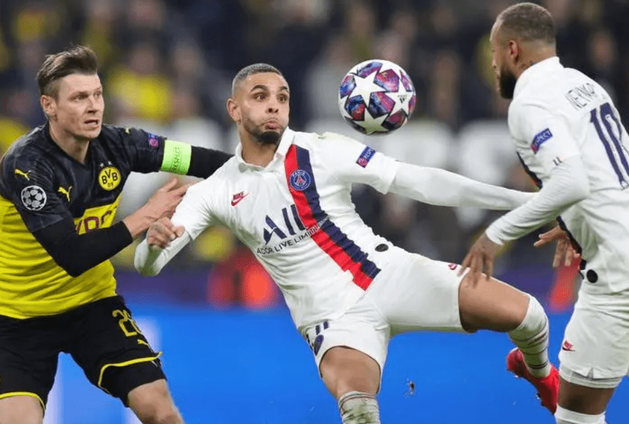 黄金搭档的 黄金搭档的