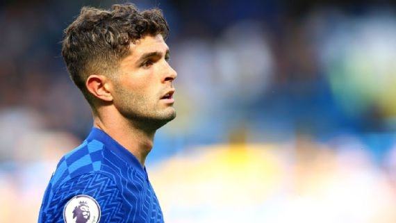 穿透防线找 穿透防线找