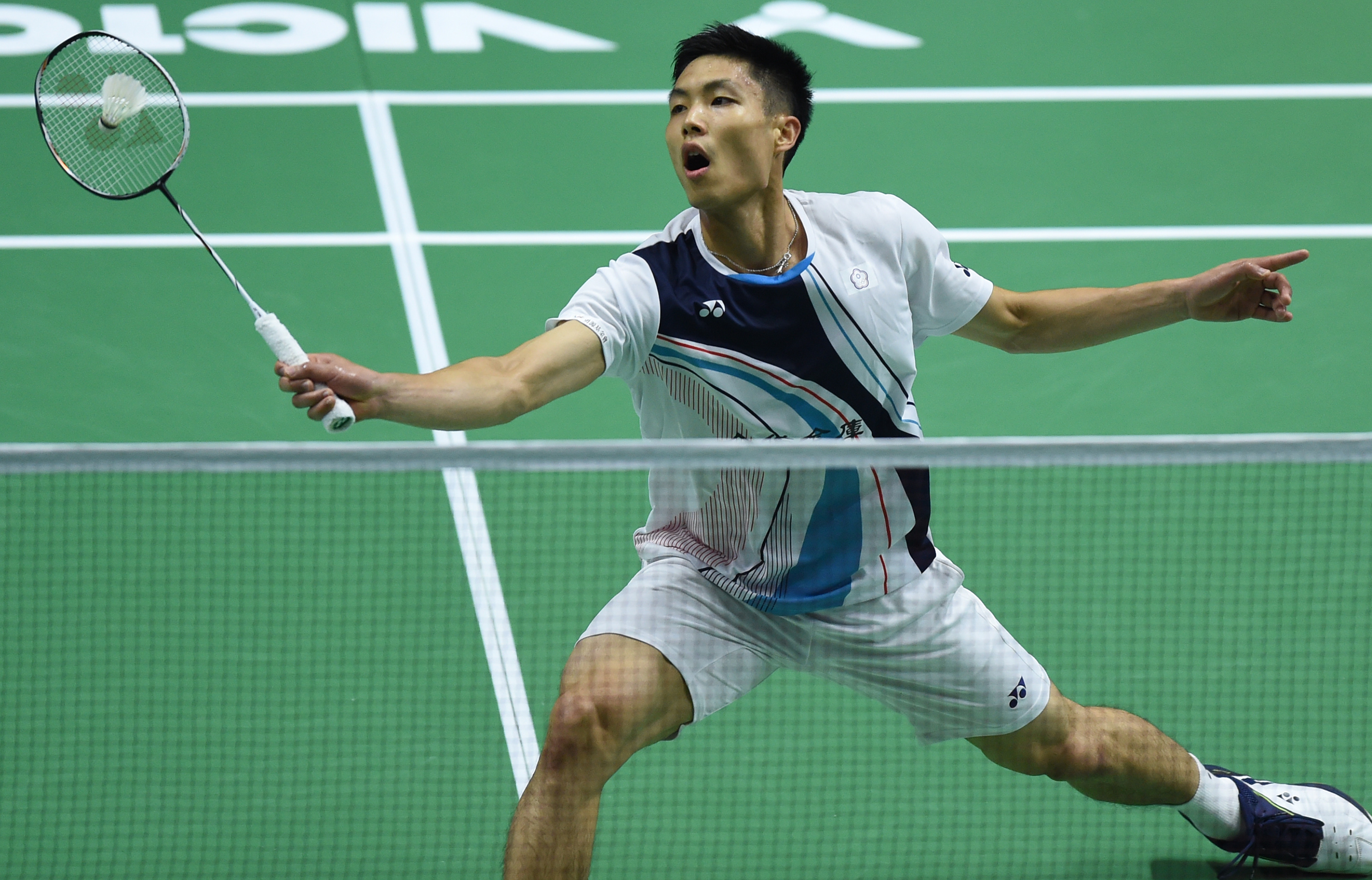 意大利同样 意大利同样