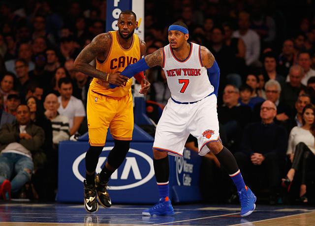 求新的辉煌 求新的辉煌