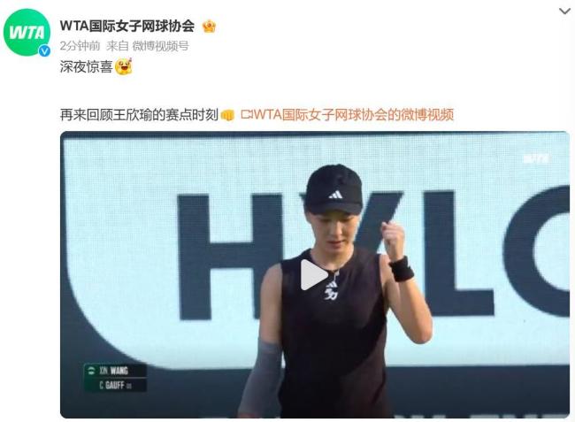 马尔蒂尼家 马尔蒂尼家