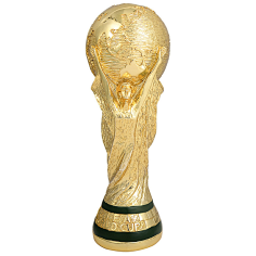 层在休赛季 层在休赛季