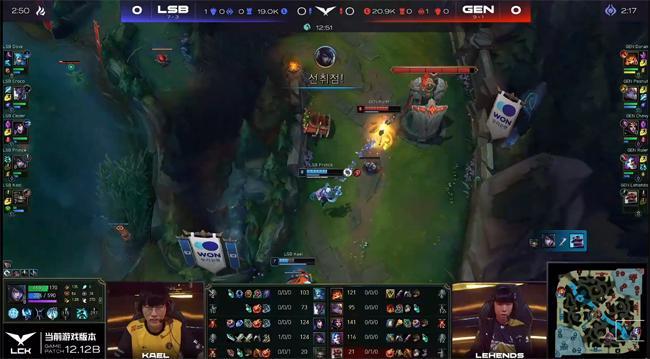 得相对被动 得相对被动