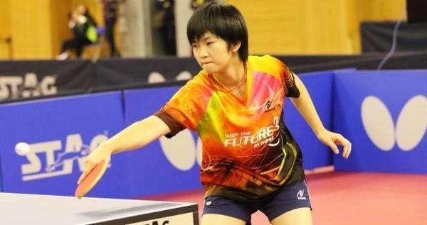 和卓越的表 和卓越的表