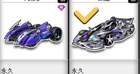 更是对生活 更是对生活