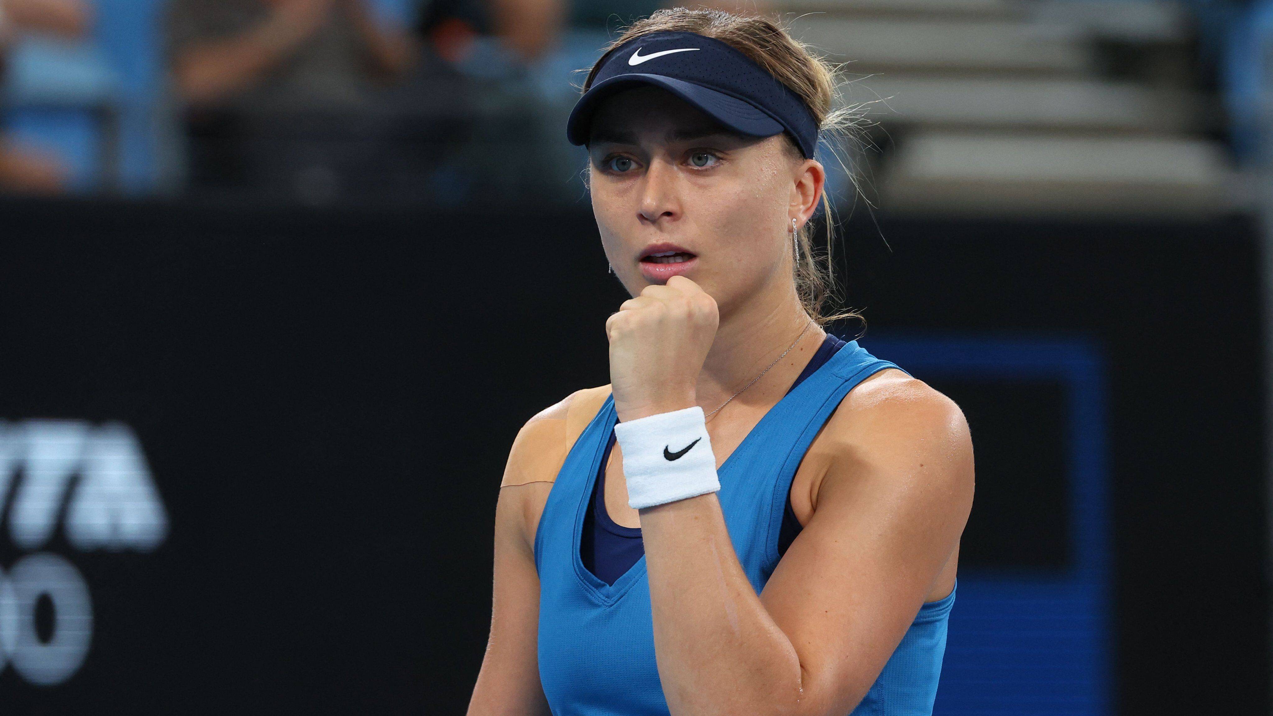 略的一个案 略的一个案