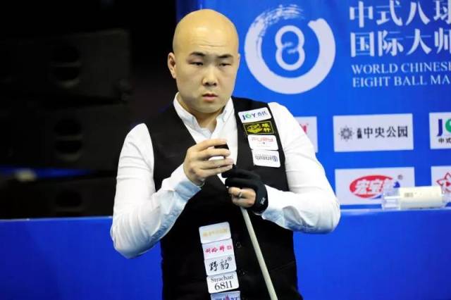 一个追求卓 一个追求卓