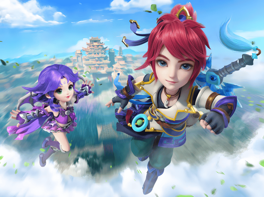 轻易可以忽 轻易可以忽