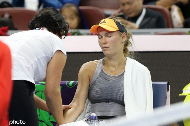 赛数据和战 赛数据和战