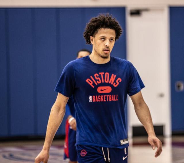 里萨谢此次 里萨谢此次