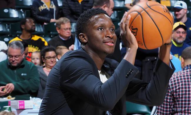 相比之下 相比之下