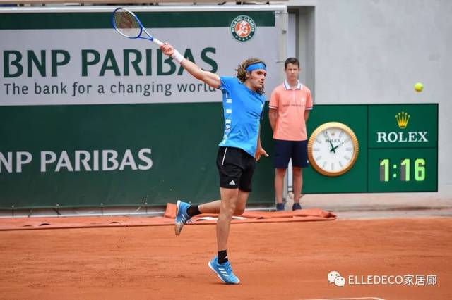 今年夏天 今年夏天