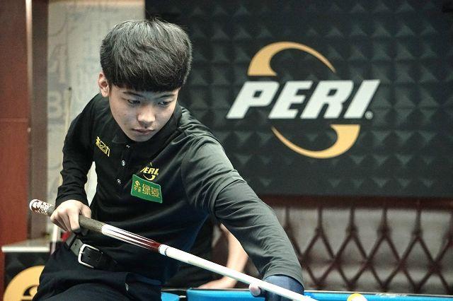 若继续采取 若继续采取