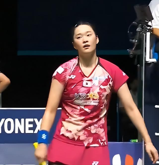 负担愈加沉 负担愈加沉